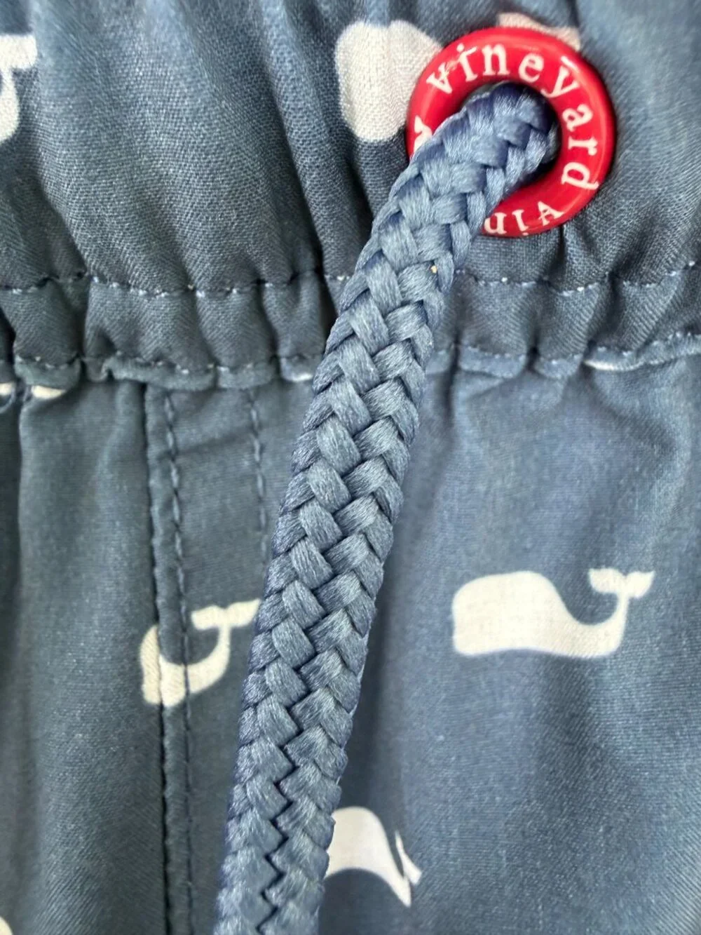 Vineyard Vines vineyard vines